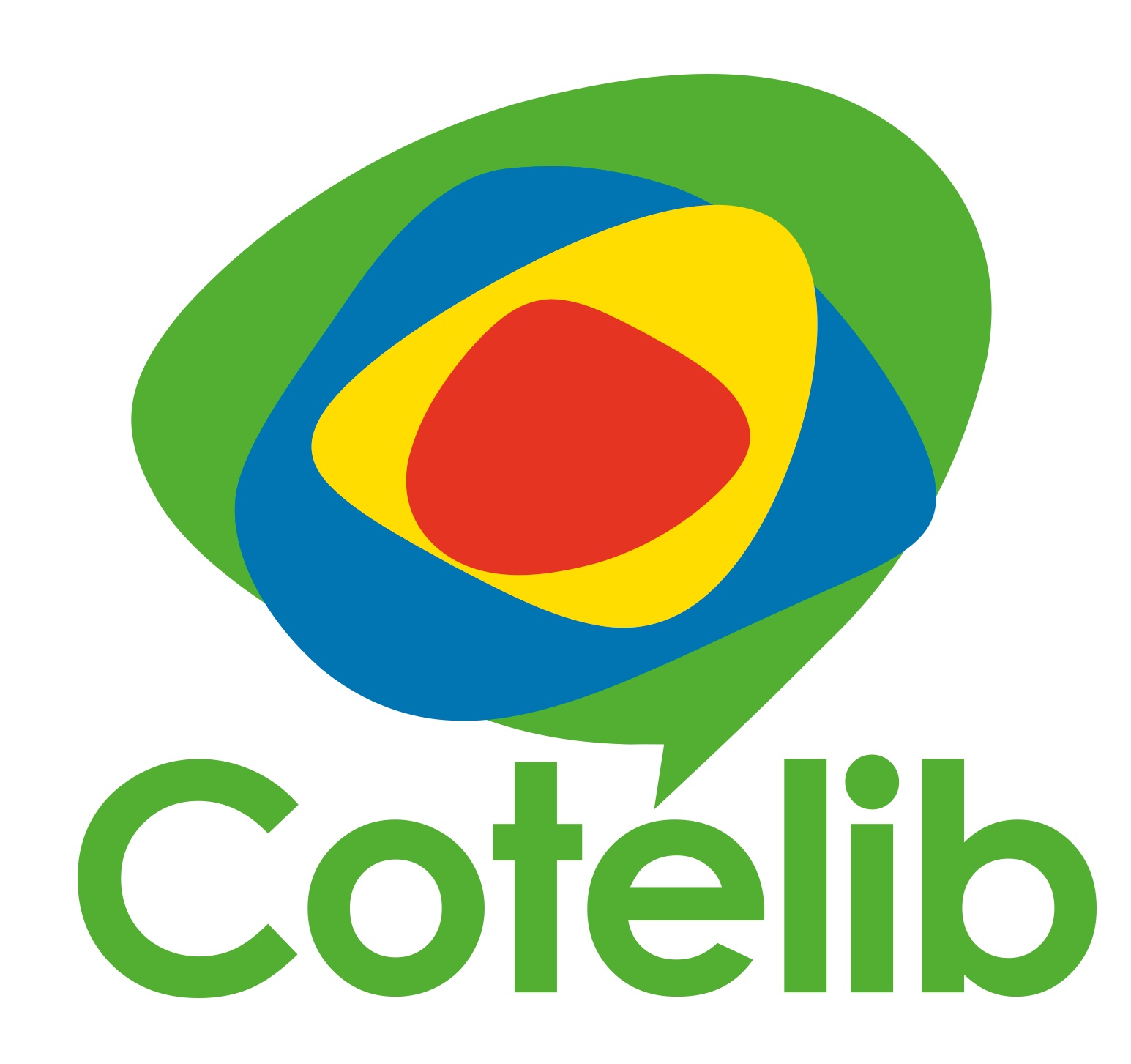 Cotélib